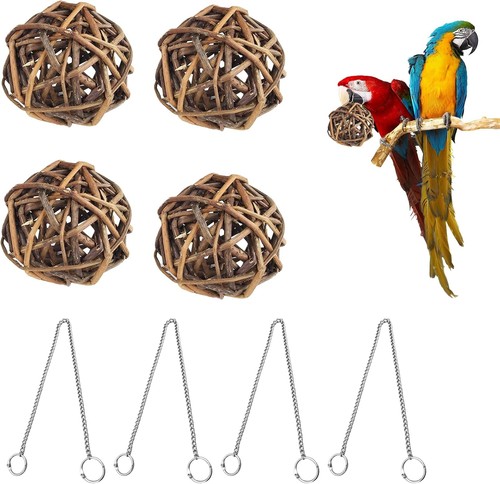 Stück weidenkugel - stück,