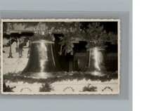 50209518 - Religion Glocke