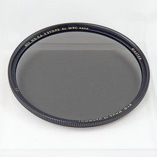 Graufilter 802 mrc nano - 802,