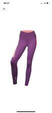 Damen laufhose sporthose - damen,