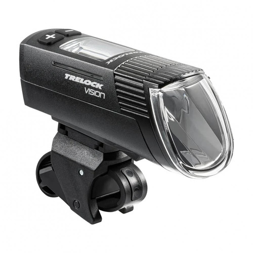 Trelock 760 go vision - trelock, i-go