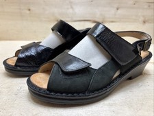 FINN COMFORT DAMENSCHUHE