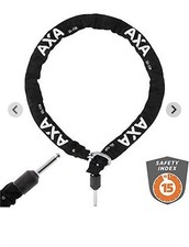 AXA ULC 130/5,5 Einsteckkette