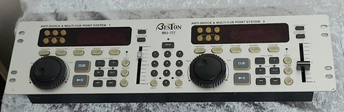 Beston adj 777 - adj, professional