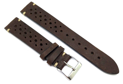 Uhrenarmband uhrband racing - uhrenarmband,