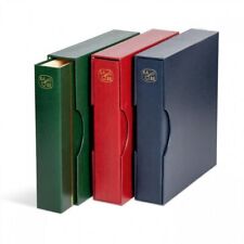 Kabe Delta A Schraubendecke