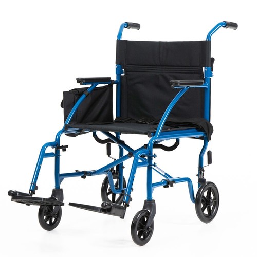 Rehashop transportrollstuhl - rehashop,