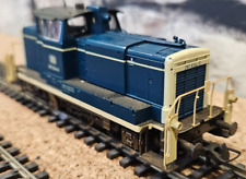 H0 Roco 43621- V60, BR 261