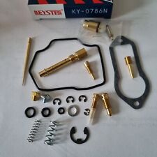 Keyster Vergaser-Reparatursatz