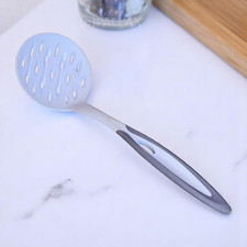 TUPPERWARE D121 KÜCHENPROFIS