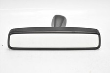 Innenspiegel Rückspiegel 2197682 MG ZS EXCLISIVE I Ab 2017