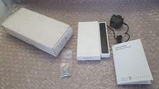 Telekom octo doorline für - octo-doorline, /