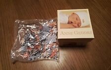 ANNE GEDDES  Schmidt Puzzle