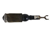 Audi A6 4B Allroad Stoßdämpfer Luftfahrwerk vorn links Continental 4Z7413031A