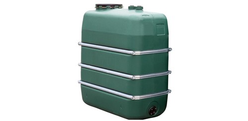 Cemo lagertank lagerfass - lagertank,