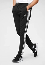 adidas M 3S SJ TO Pant