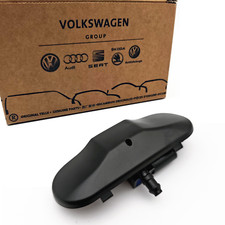 Original VW Waschwasserdüse