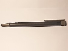 Geha Kugelschreiber in