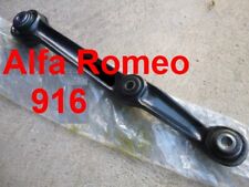 Alfa Romeo 916 Spider GTV  Schwingarm Querlenker Hinterachse 60627482 Verglnr.