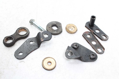 Motorhalter halter halterung - halter,