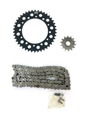 Kit triebwerk honda - kit, xl