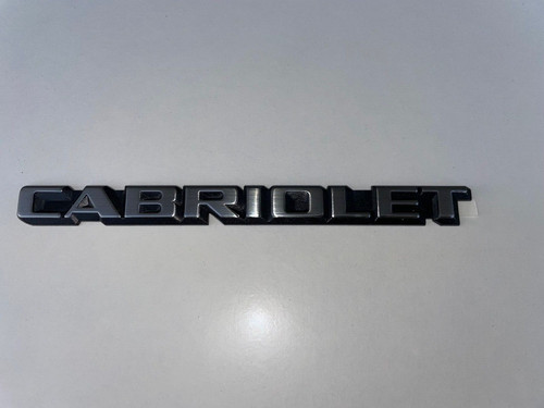 Volkswagen schriftzug - vw,
