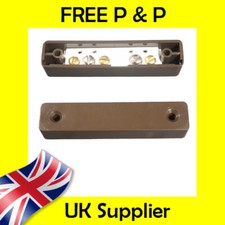 Reed Magnet Set Einbrecher