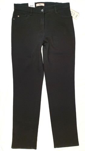 Brax carola damen jeans - brax,