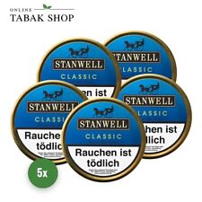 STANWELL "Classic"