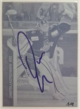 Dimitrij Kotschnew (Hamburg