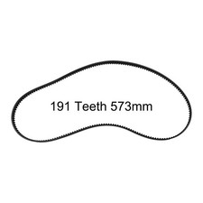 Breite Kompatibilit?t