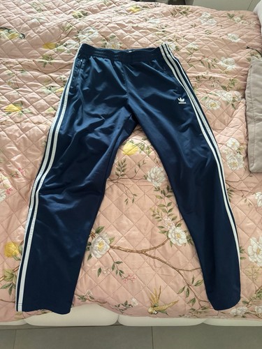 Adidas jogginghose größe l - größe,