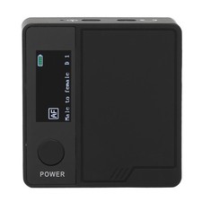 Mini Sound Changer Voice