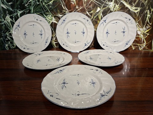 Villeroy boch germany alt - &,