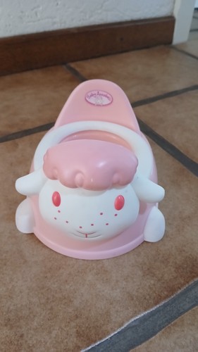 Baby annabell spielzeug - baby,