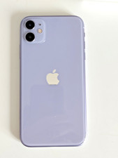 iPhone 11 + 128 GB +