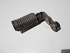 Daelim VT 125 Daystar