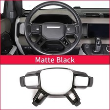 Lenkradabdeckung Für