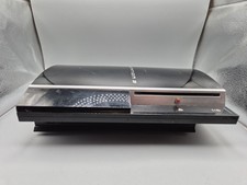 Ps3 Playstation 2 40gb CECHG04