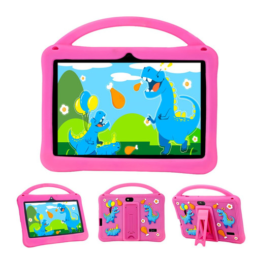 Kinder tablet zoll - tablet, 2