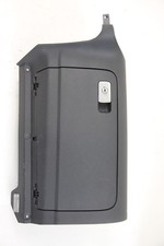 Handschuhfach VW GOLF 5 V 1K1857114AA 07-2006