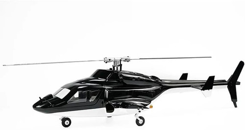 Flywing hubschrauber airwolf - flywing,