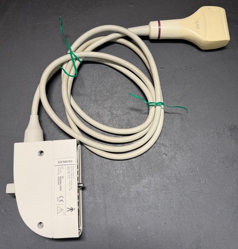 Siemens 5l45s linear - siemens,