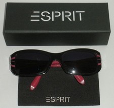 Brillenfassung Esprit