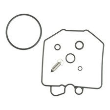 Vergaser Reparatursatz ECR100