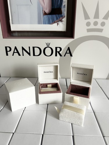 48x pandora originale edle - 48x,