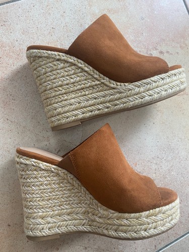 High heels marken - heels, /