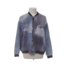 Wemoto, Bomberjacke, Damen