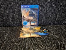 Assassin's Creed Origins PS4
