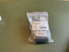 Rösle Deckenbefestigung 5cm Glatt Normleiste 19559 ohne OVP .